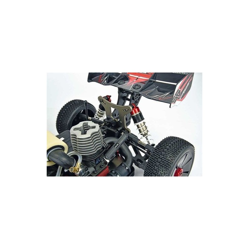 copy of  - Imagen 4